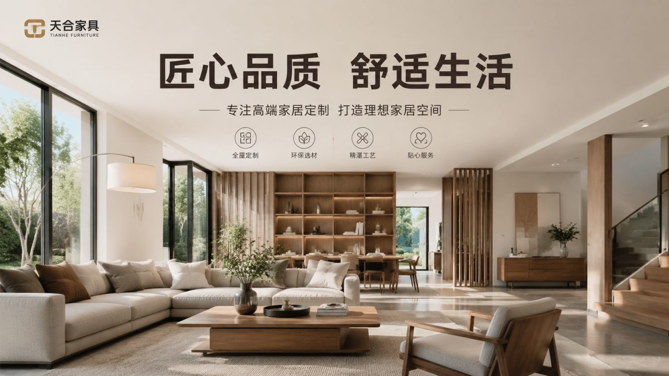 滁州为制药与中药加工提供定制方案